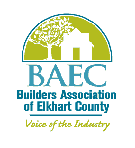 Builders Association of Elkhart County 