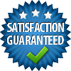 satisfactionguaranteed-blue-100