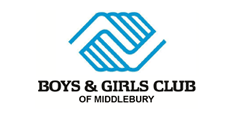 Boys & Girls Club of Middlebury