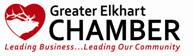 Elkhart Chamber of Commerce