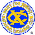 Crystal Valley Exchange Club