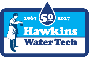 Hawkins Water Tech