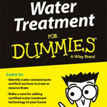 Water Treatment for Dummies